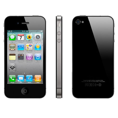 view The Complete Guide to Public Employment