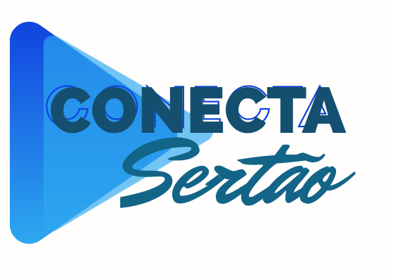 Conecta Sertão 