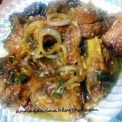 Sup Sayur Petola Recipes Sup Sayur Petola Recipe
