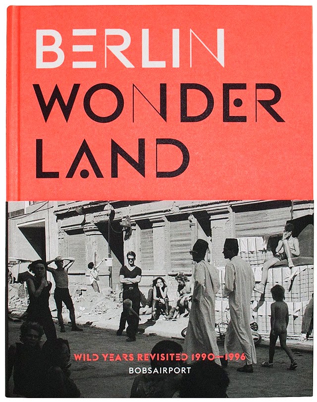http://www.berlin-wonderland.de/