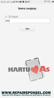 Cara Registrasi Kartu Telkomsel AS Baru Sesuai KTP dan KK Cara Registrasi Kartu Telkomsel AS Baru Sesuai KTP dan KK