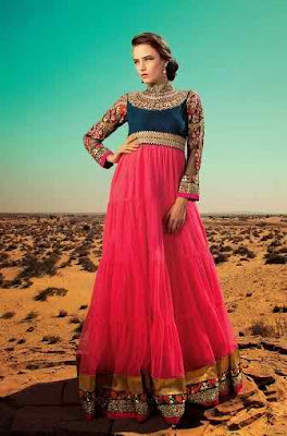Latest Trends Of Summer Dress Styles For Party 2015 Latest Trends Of Summer Dress Styles For Party 2015