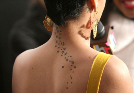 think tattoos are charming think tattoos are charming
