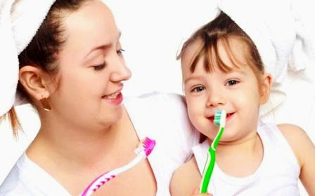 5 cara jitu mengajari anak sikat gigi dokter gigi 5 cara jitu mengajari anak sikat gigi dokter gigi