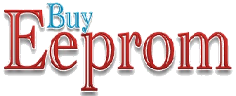 EepromBuy