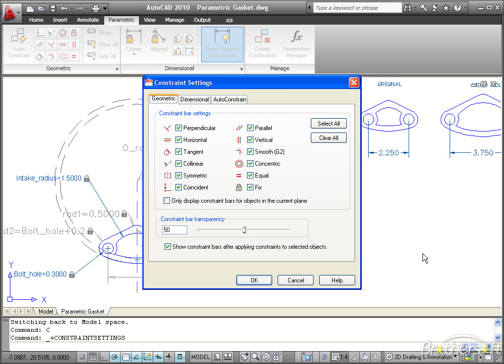 Autocad Software Free Download Version 2010