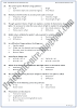 nature-of-light-ecat-preparation-mcqs-test-physics-engineering-admission-test