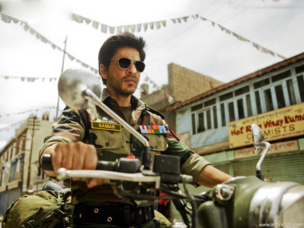 http://2.bp.blogspot.com/--0YoIphjN2U/UK6pcpIodGI/AAAAAAAADko/7jXAujsS-5M/s1600/Jab_Tak_Hai_Jaan_Wallpaper_umtlj_Indya101%252528dot%252529com.jpg