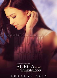 Raline-Shah-Kekasih-Di-Surga Raline-Shah-Kekasih-Di-Surga-lirik-mp3