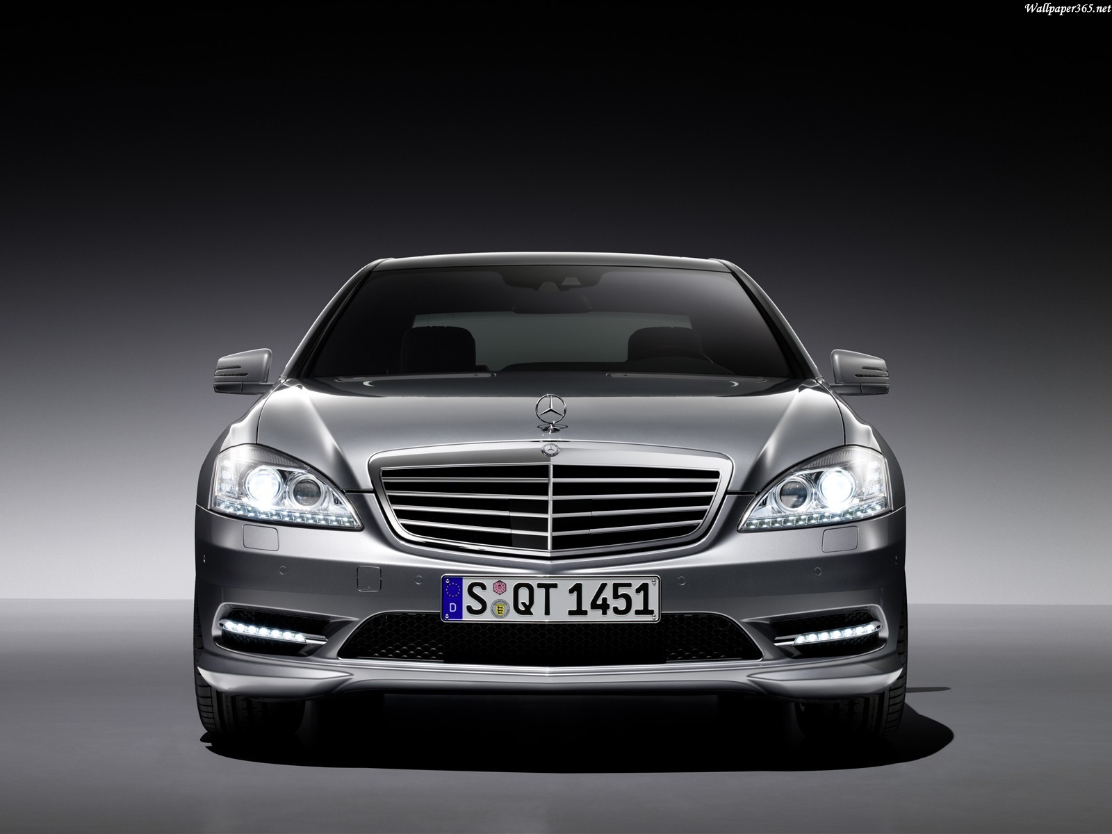 http://2.bp.blogspot.com/--0_0PRzvTuU/Tp1r6AF984I/AAAAAAAAAiE/1gLYL8sCmcY/s1600/mercedes+benz+class+%25287%2529.jpg