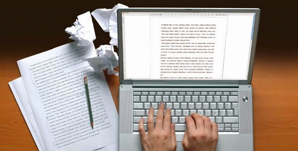Để viết Copywriting SEO một cách hiệu quả nhất SEO Copywriting hiệu quả