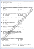 mcat-chemistry-hydrogen-&-water-mcqs-for-medical-college-admission-test