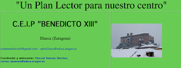 PLAN LECTOR