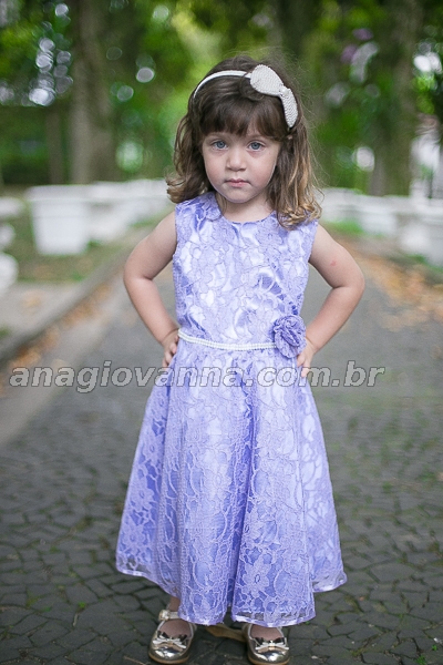 Festa da Princesa sofia, Dora Aventureira e Minnie Rosa: Ideias de vestidos e decoração Festa da Princesa sofia, Dora Aventureira e Minnie Rosa: Ideias de vestidos e decoração