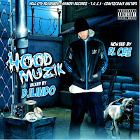 HOOD MUZIK