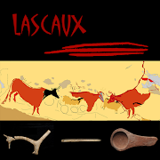 LASCAUX IV: THE INTERNATIONAL CENTRE FOR CAVE ART BY SNOHETTA