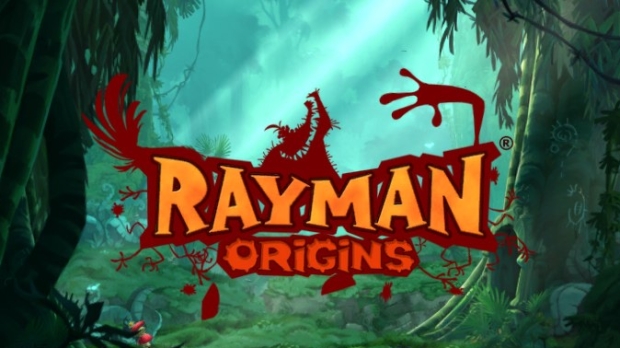 Jogo Rayman Legends PS4 Ubisoft com o Melhor Preço é no Zoom