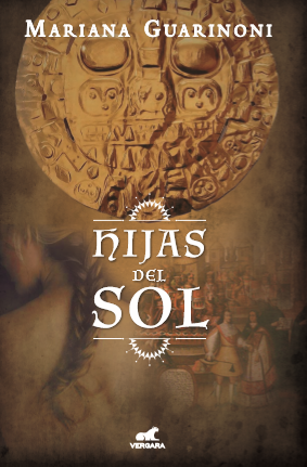 Princesas incas, el tesoro de Atahualpa y mucha ambición