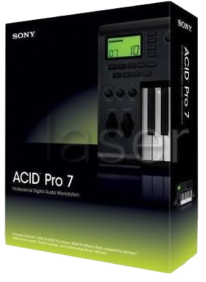 acid pro 7 free download full version with keygen acid pro 7 free download full version with keygen
