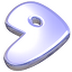 Inspecting the Gentoo 12.0 Live DVD
