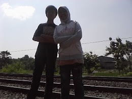 With Aa ~