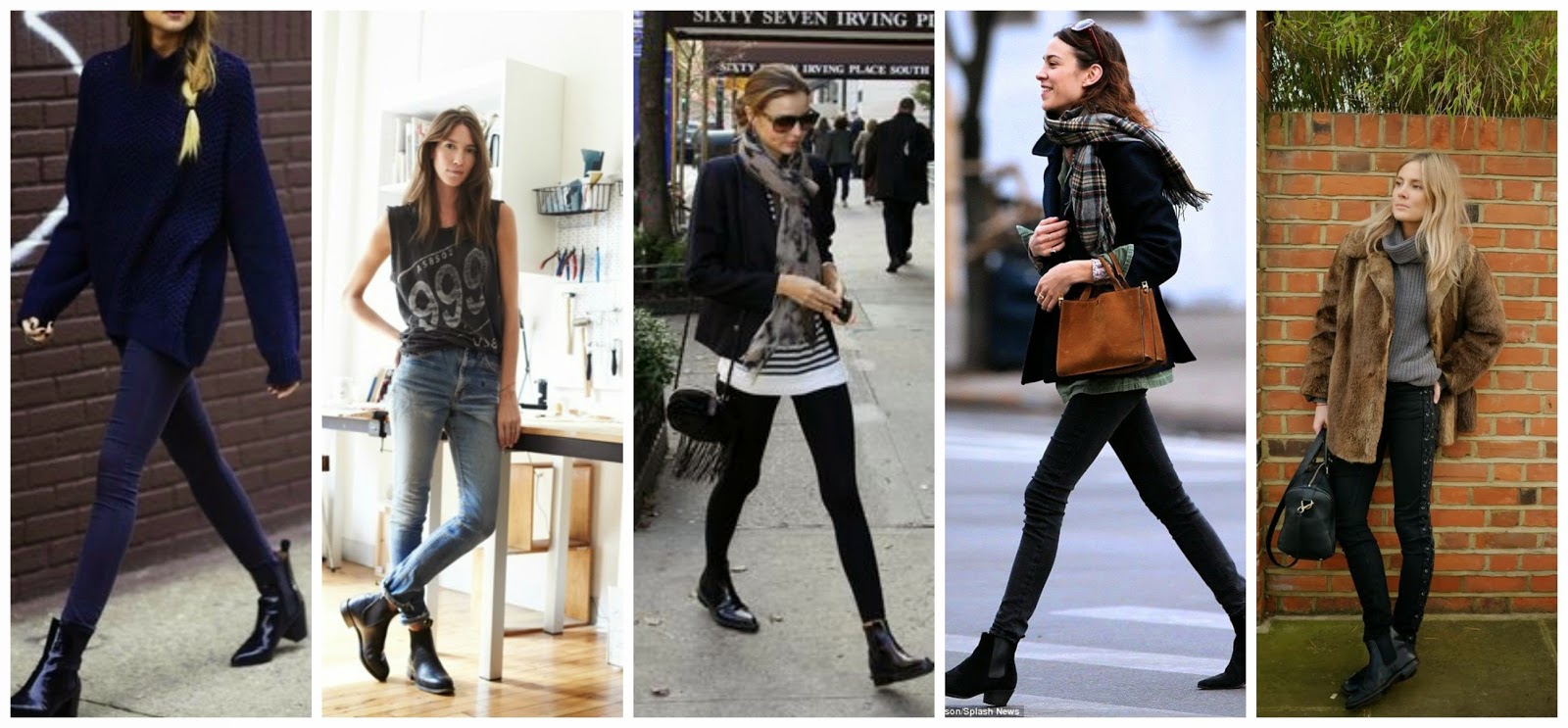chelsea boots how to wear avenue 57 how to wear chelsea boots chelsea boots how to wear avenue 57 how to wear chelsea boots