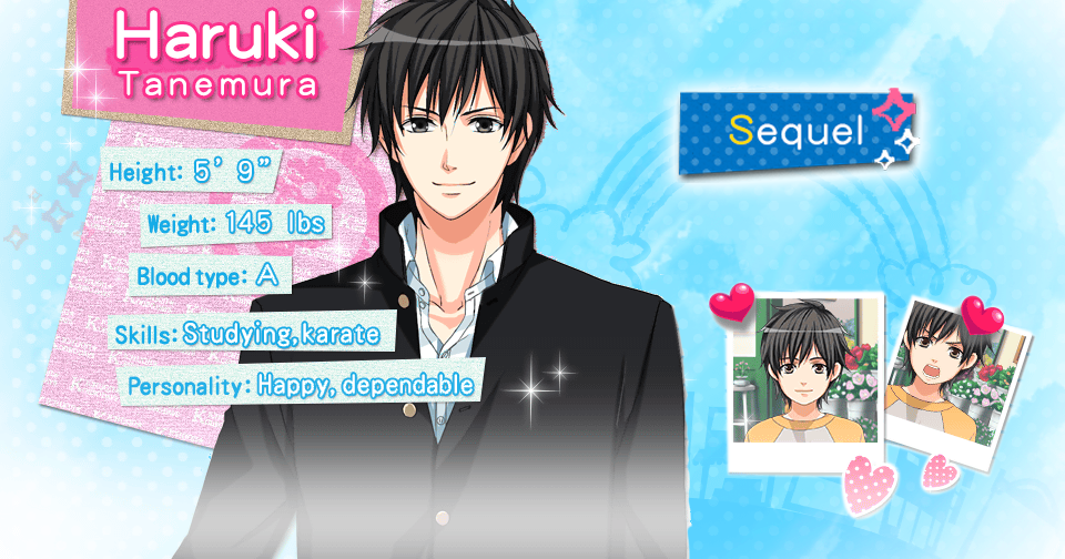 dreamy days in west tokyo rihito season 2 walkthrough