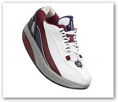 zapatillas adelgazantes