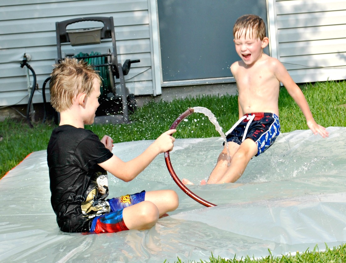 Fix Waterbed With Duct Tape at Dustin Horton blog