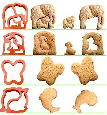 Cake Decorating Cutters South Africa Cake Decorating Cutters South Africa