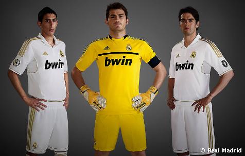 Real-Madrid-2012-Home-Kit.jpg