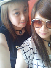wif cousin Jy