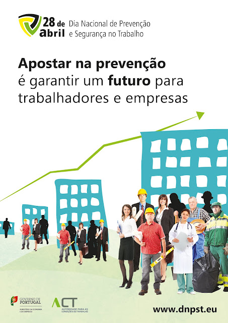 Curso tecnico em mineracao