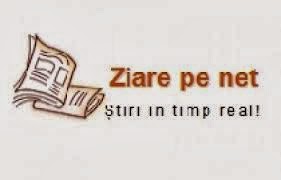 ziare pe net