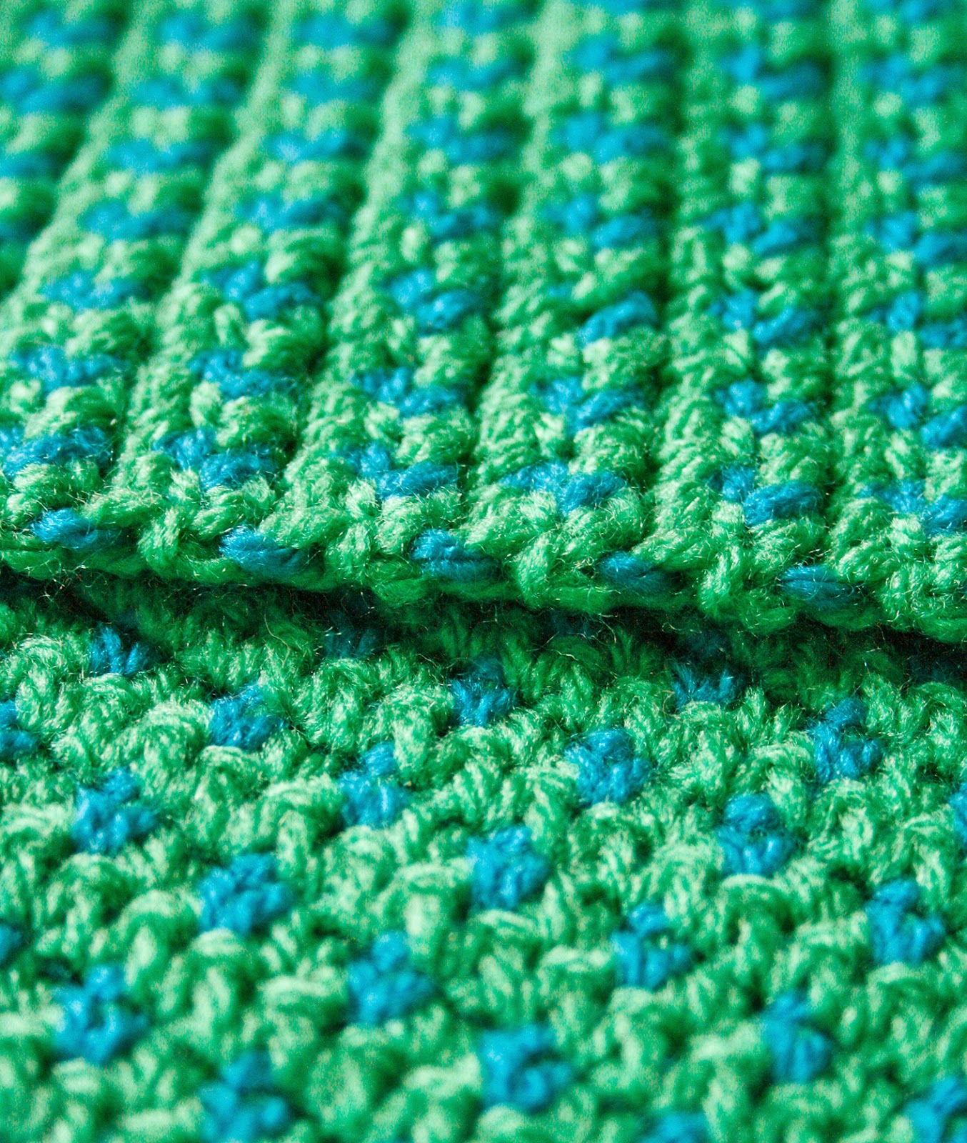 ponnekeblom tapestry jacquard