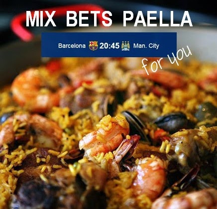 mix-bets-paella