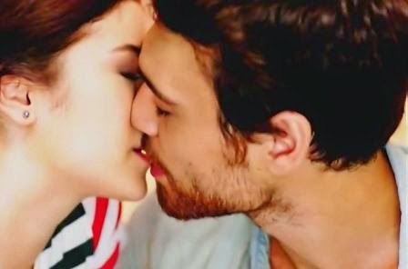 Turk Yesilcam Aysunguven Seksleri Porno Resimleri Sex