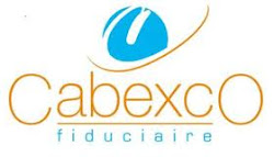 Fiduciaire Cabexco