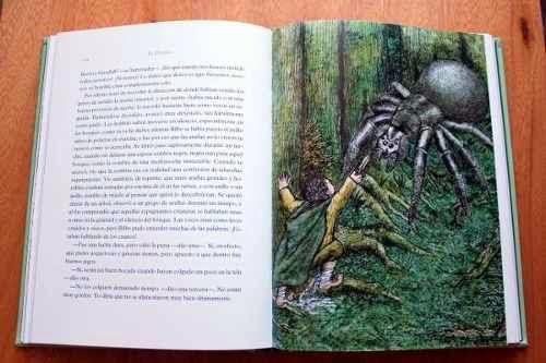 O HOBBIT ILUSTRADO EBOOK O HOBBIT ILUSTRADO EBOOK