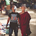 29 Breathtaking Photographs Of The Human Race