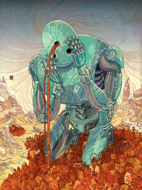 victo ngai ilustrações de revistas victo ngai ilustrações de revistas