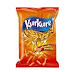 KURKURE 60g pack for Rs. 6 only + Free Shipping at Shoppingneeds.com