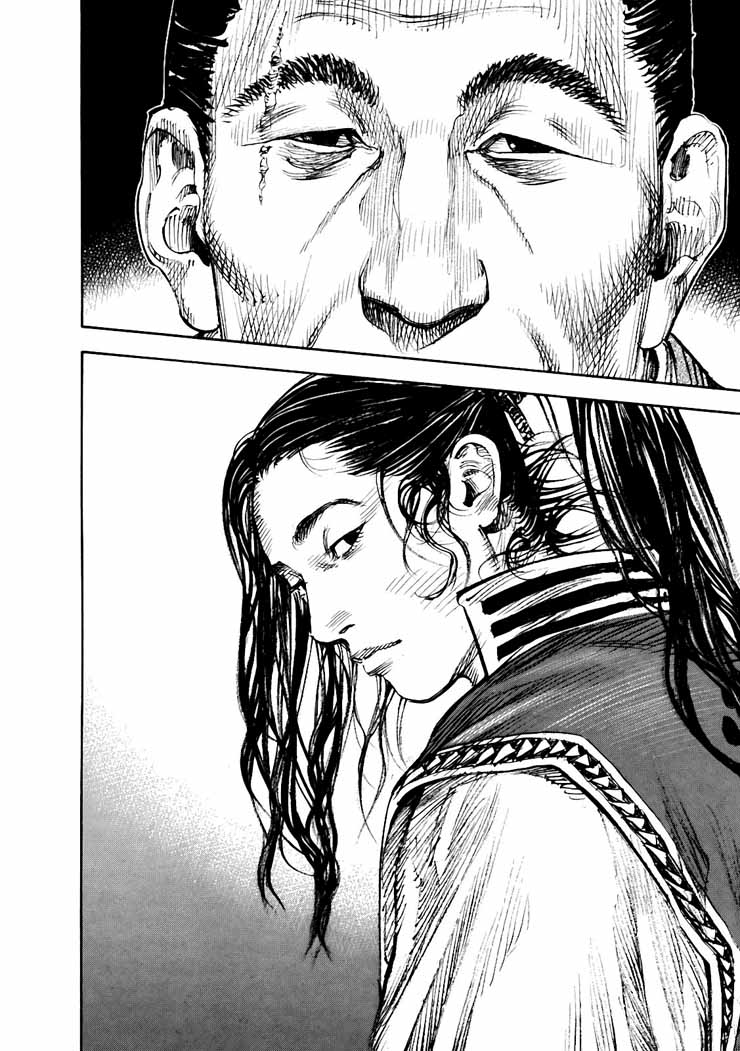 Vagabond - Lãng Khách Chap 300 - Truyen.Chap.VN