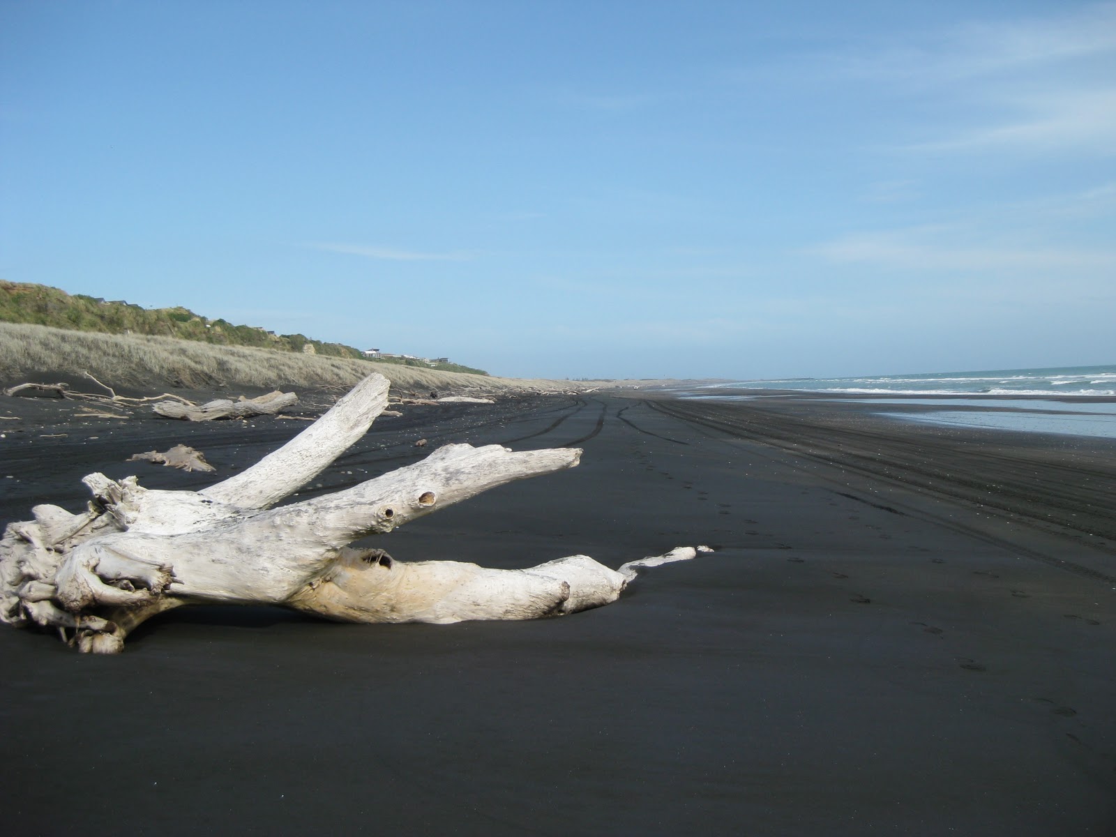 Wanganui Aotea Motor Lodge, Whanganui New Zealand