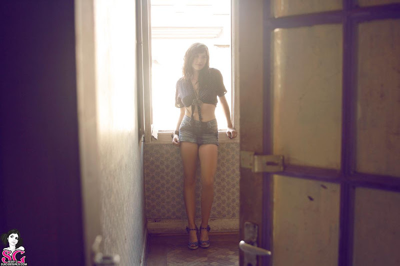 oficial http suicidegirls girls blackberry sesion de fotos lumire title=