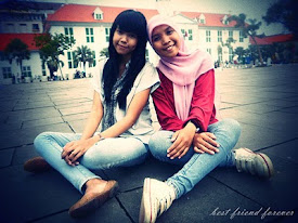 sama indah