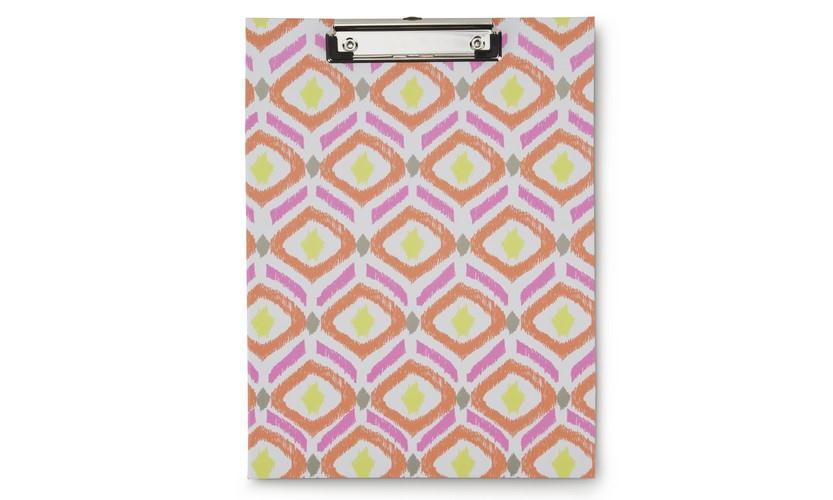 clipboard design