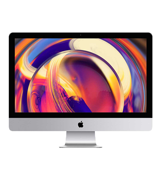27-inch iMac 3.0GHz