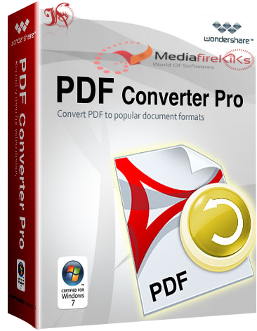 Dwg to pdf converter free