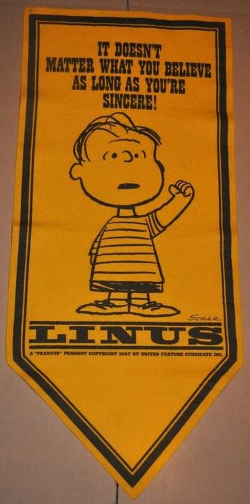 Honestly Ten Types Of Honest People Popthomology